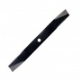 Messer Murray 95102E701 - 690205E701