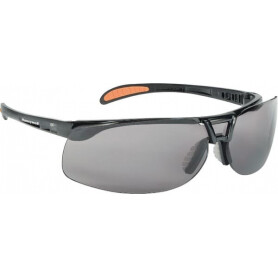 Lunette de sécurité HONEYWELL 1015353HS