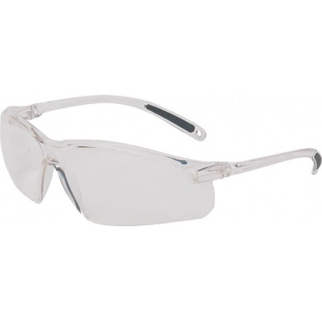 Lunettes de protection HONEYWELL 1015360