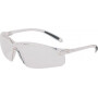 Lunettes de protection HONEYWELL 1015360
