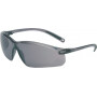 Lunettes de protection HONEYWELL 1015362