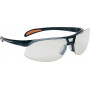 Lunette de sécurité HONEYWELL 1015364HS