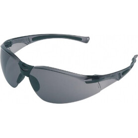 Lunette de sécurité HONEYWELL 1015368