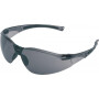 Lunette de sécurité HONEYWELL 1015368