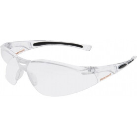 Lunette de sécurité HONEYWELL 1015370