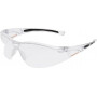 Lunette de sécurité HONEYWELL 1015370