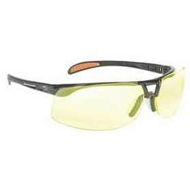 Lunette de sécurité HONEYWELL 1016342HS