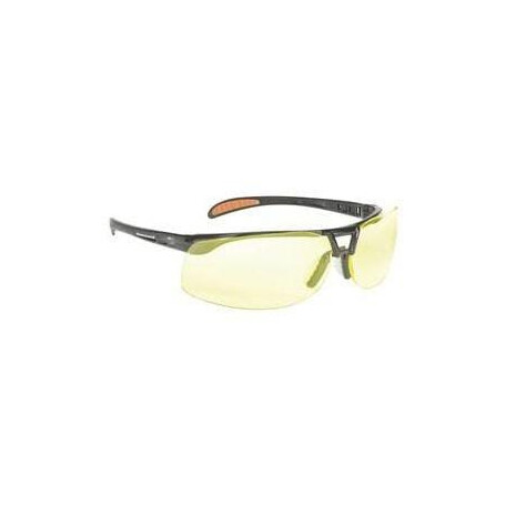 Lunette de sécurité HONEYWELL 1016342HS