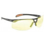Lunette de sécurité HONEYWELL 1016342HS