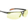 Lunette de sécurité HONEYWELL 1016342HS