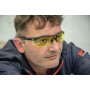 Lunette de sécurité HONEYWELL 1016342HS