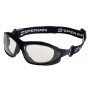 Lunette de sécurité HONEYWELL 1028640