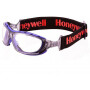 Lunette de sécurité HONEYWELL 1028640