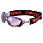 Lunette de sécurité HONEYWELL 1028640