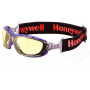 Lunette de sécurité HONEYWELL 1028640