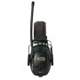 Casque antibruit HONEYWELL 1030330