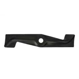 Messer john DEERE SA17208 - 29770 - SA29770 - SA37552 SABO