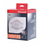 Masque anti-poussière HONEYWELL 1030340