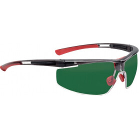 Lunette de sécurité HONEYWELL 1030747HS