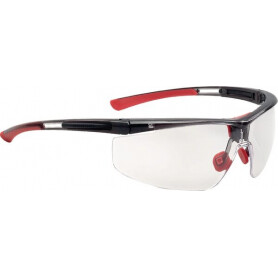 Lunette de sécurité HONEYWELL 1030749HS