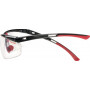 Lunette de sécurité HONEYWELL 1030749HS