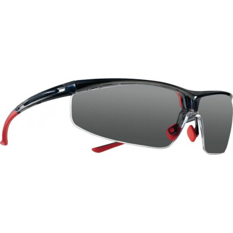 Lunette de sécurité HONEYWELL 1030754HS