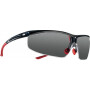 Lunette de sécurité HONEYWELL 1030754HS