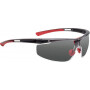 Lunette de sécurité HONEYWELL 1030754HS