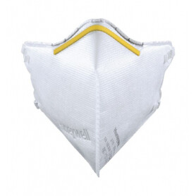 Masque anti-poussière HONEYWELL 1031590