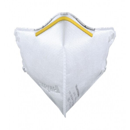 Masque anti-poussière HONEYWELL 1031590