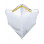 Masque anti-poussière HONEYWELL 1031590