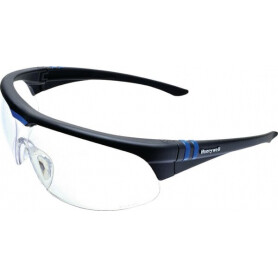 Lunette de sécurité HONEYWELL 1032175