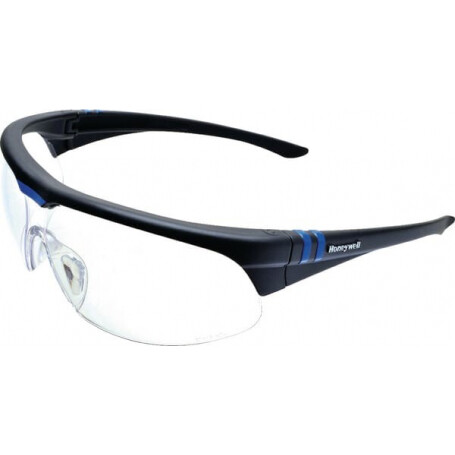 Lunette de sécurité HONEYWELL 1032175