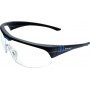 Lunette de sécurité HONEYWELL 1032175