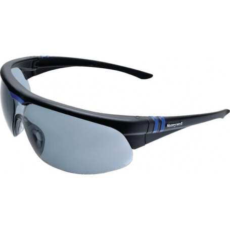 Lunette de sécurité HONEYWELL 1032176