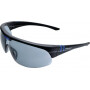 Lunette de sécurité HONEYWELL 1032176