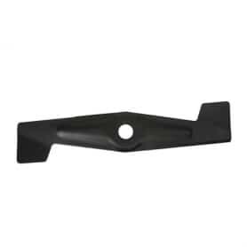 Messer john DEERE - SABO 14487 - SA17487 - 17487 - 19229 - SA19229