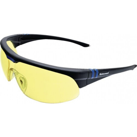Lunette de sécurité HONEYWELL 1032177