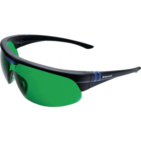 Lunette de sécurité HONEYWELL 1032183