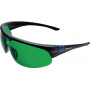 Lunette de sécurité HONEYWELL 1032183