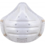 Masque anti-poussière HONEYWELL 1032501