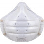 Masque anti-poussière HONEYWELL 1032501