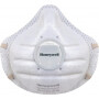 Masque anti-poussière HONEYWELL 1032502