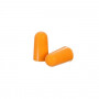 Bouchon d'oreilles 3M 1100