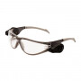 Lunette de sécurité 3M 1135600000P