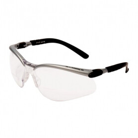Lunette de sécurité 3M 1137400000P