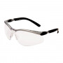 Lunette de sécurité 3M 1137400000P