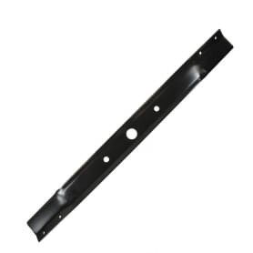 Messer SNAPPER 18069