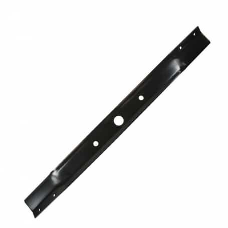 Messer SNAPPER 18069