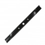 Messer SNAPPER 18069
